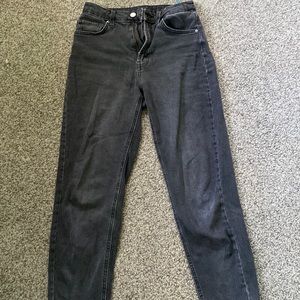 Black Wild fable Jeans